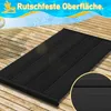 Solární sprcha 60L s ochranným krytem、s ruční Náhled obrázku produktu 7