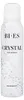 Dezodorant W Sprayu Bi-Es Crystal 150 Ml Dla Kobiet Podgląd zdjęcia produktu 1