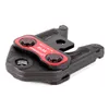 Rothenberger 015213X, 107 mm, 145 mm, 38 mm, 1,91 kg, 1,91 Podgląd zdjęcia produktu 2