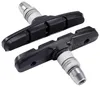 Shimano S70T, Fahrradbremsbelag, Schwarz Produktbild-Vorschau 9