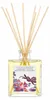 Fragonard geurstrips, kamerparfum. Diffuseur de parfum Productafbeelding-voorbeeld 2