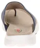 Gabor ROLLINGSOFT Damen Pantoletten - Zehentrenner Produktbild-Vorschau 6