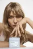 Kerasilk Specialists Recovery Mask maschera rinforzante per Anteprima dell’immagine prodotto 6
