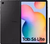 Samsung P620N Galaxy Tab S6 Lite 10,4'' Wi-Fi 128 GB (Gray) Produktbild-Vorschau 14