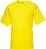 Russell R-180M-0 | Silver Label Herren T-Shirt - Farbe: Produktbild-Vorschau 2