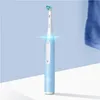 Oral-B | Elektryczna szczoteczka do zębów | Seria iO3 | Podgląd zdjęcia produktu 9