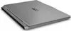 Lenovo LOQ 17IRX10 43,9cm (17,3 ) Ci7 24GB RTX5060 Produktbild-Vorschau 5