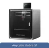 AnyCubic - KBS1-IP-O - 3D-Drucker Produktbild-Vorschau 22