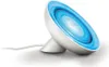 Philips Hue Bloom gen4 EU/UK white Náhled obrázku produktu 14