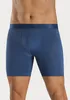 H.I.S. Funktionsboxer 3 -teilig blau / hellblau / navy Produktbild-Vorschau 4