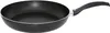 ELO Panev Condotto Ø 28 cm ELO 67028 Anteprima dell’immagine prodotto 1
