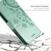 Coque pour Xiaomi Redmi Note 14 4G, Flip Case Cuir Voir les images du produit 5