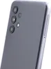 Samsung Galaxy A32 5G SM-A326B 16,5 cm (6.5 Zoll) Dual-SIM Produktbild-Vorschau 32