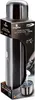 Thermoskanne 1 Liter Berlinger Haus Bh-6404 Carbon Pro Produktbild-Vorschau 8