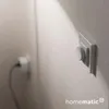 Homematic IP bouton-poussoir rotatif | eQ-3 | HmIP-WRCR Voir les images du produit 19