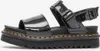 Dr. Martens Voss Sandale Schwarz Produktbild-Vorschau 22