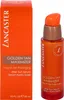 Lancaster Golden Tan Maximizer After Sun Serum Serum für Produktbild-Vorschau 6