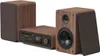 Pure 252807, Heim-Audio-Mikrosystem, Eiche, Weiß, 50 W, Produktbild-Vorschau 14