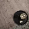 Obsession Teppich Maori 220 Taupe 80x150cm Produktbild-Vorschau 5