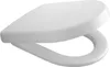 Villeroy & Boch Subway Sedile WC con funzione quick-release Anteprima dell’immagine prodotto 5