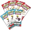 Amigo Pokemon Adventskalender 2025 Produktbild-Vorschau 11