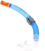 AQUALUNG Masque de plongée Tuba Enfants Sports aquatiques Voir les images du produit 13