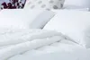Centa-Star extra 1388.00 Aqua Aktiv Winterbett (Duobett) Produktbild-Vorschau 4