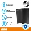 DEISS 44904 DEISS Müllbeutel UNIVERSAL PLUS® 30,0 l Vista previa de la imagen del producto 4