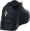 Skechers 73690 Uno Stand On Air - Damen Schuhe Sneaker - Produktbild-Vorschau 32