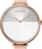 Calvin Klein Rise K7A23646 Damenuhr Produktbild-Vorschau 10