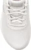 Skechers Flex Appeal 4.0 scarpa da allenamento bianca Anteprima dell’immagine prodotto 32
