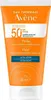 Avène Fluid SPF50+ Normal-Mischhaut 50ml Produktbild-Vorschau 1