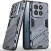 Pouzdro pro Xiaomi 14 Pro Hybridní PC TPU Nárazuvzdorné Náhled obrázku produktu 1