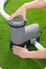 Bestway Flowclear Filterpumpe 5.678 l/h, 58389 Produktbild-Vorschau 23
