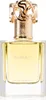 A product shot of a perfume bottle. Voir les images du produit