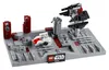 Death Star II Battle Produktbild-Vorschau 2