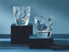 Ritzenhoff Alpino Cappuccinoglas-Set Kaffee Spirits 2er 205 Produktbild-Vorschau 10