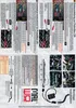 DIGITAL Diesel Power Box Chip Tuning für Fiat Linea Marea Produktbild-Vorschau 8