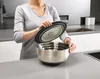Joseph Joseph Nest 4 teiliges Schüsselset Produktbild-Vorschau 14