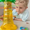 Woopie Falling Monkeys Arcade-Spiel 3+ Produktbild-Vorschau 8