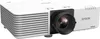 Epson EB-L630U Produktbild-Vorschau 2