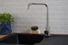 Küchenspüle Einbauspüle Granit Optik Mineralite 86 x 50 Produktbild-Vorschau 4