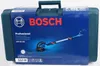 Bosch GTR 55-225 Trockenbauschleifer Produktbild-Vorschau 56