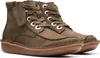 Clarks  Funny Cedar - damen stiefelette Produktbild-Vorschau 2