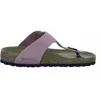 Birkenstock Pantoletten EUR 40 Produktbild-Vorschau 11