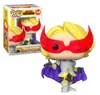 Funko POP My Hero Academia 1144 Yuga Aoyama Figurka Podgląd zdjęcia produktu 7
