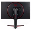 UltraGear 32GP850-B, Gaming-Monitor Produktbild-Vorschau 27
