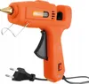 Heißklebepistole Ø11.2mm 60-100W Polax Produktbild-Vorschau 3