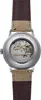 Orient Bambino Classic Automatic 75th Anniversary Limited Produktbild-Vorschau 6