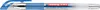 EDDING Gelroller 2185 Crystaljelly blau Anteprima dell’immagine prodotto 10
